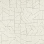 Tkanina Mark Alexander 02 Odyssey ze wzorem Tekstura