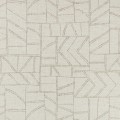86c5f25cc5b9d9481dd5a74ce1600bce