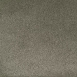 Tkanina Cosmonova Velo 04 Mustang