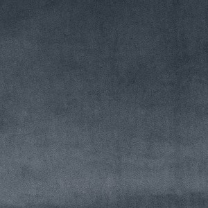 Tkanina Cosmonova Velo 05 Pirate