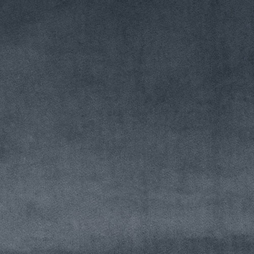 c6111a076de2abbd7c75fa2ffba4536d