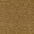f8ca8914321cd629553dff6b1120aead