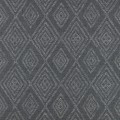 f1e478a261c69431a4c0025ff4713558