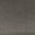 e0340094204a1de7a15bc308a289b02c