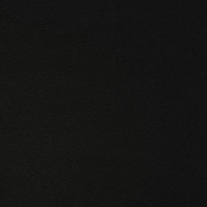 Tkanina Cosmonova Velo 07 Stellar