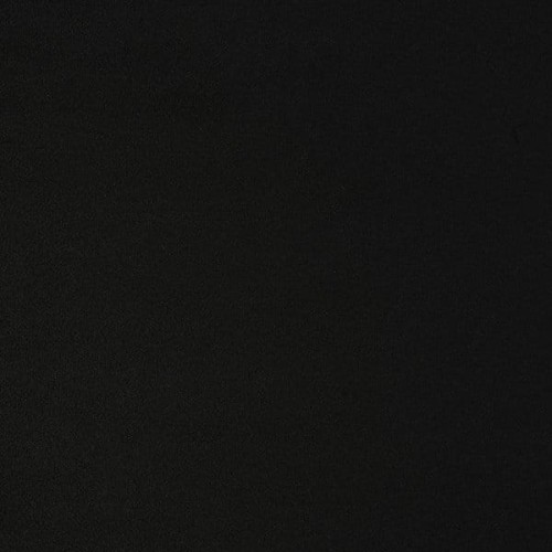 0fad92b043e22af9cc93aa0e83837309