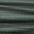 7bafd3003ec20efeefecd9e1caf7c919