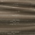 94abacf714b9569ef43a0efe3988e182