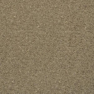 Tkanina Cosmonova Prado 01