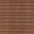 dfd57657bb9d2b5b07b3961075774ecb