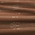 e45fac6ae6cd0b41e50a195b91a22fbb