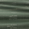 0d76ae337970d49386a39e3c0be1412b