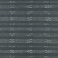 a46886e433edcc83e58c2759a4588bda