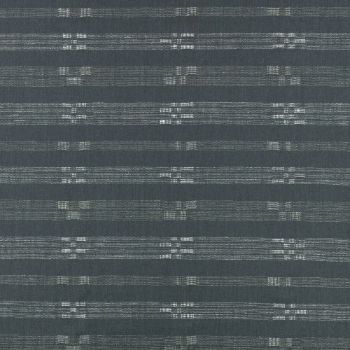 a46886e433edcc83e58c2759a4588bda