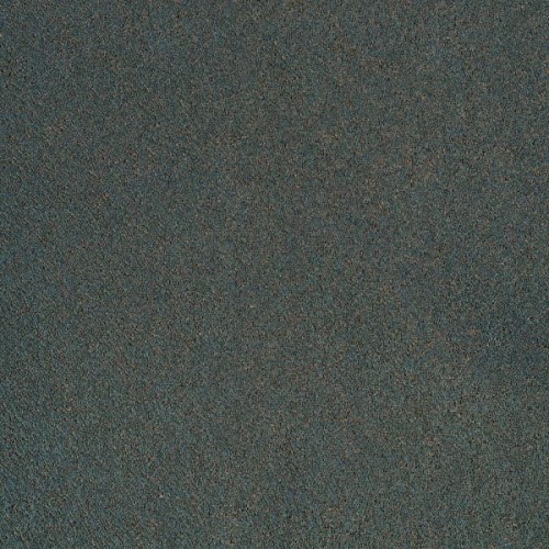 84ec2d55edb3f7123aaf5b27516dbed4