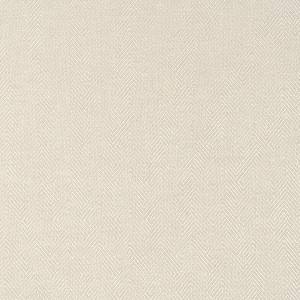 Tkanina Cosmonova Museo 01