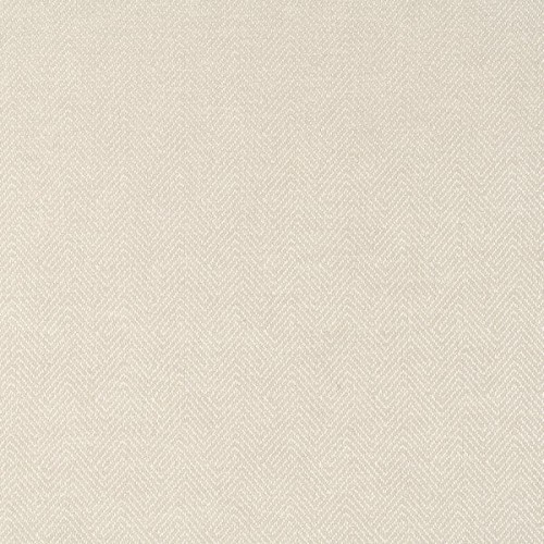 3f404ebde93ea745405120cb066b1302