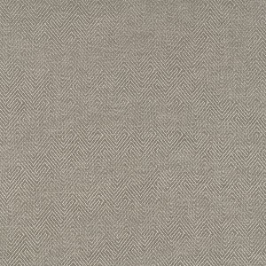 Tkanina Cosmonova Museo 02