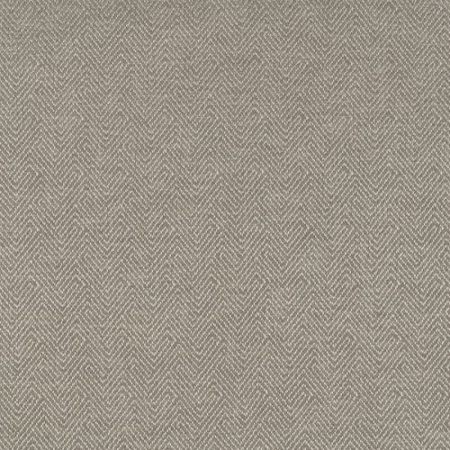 798dd514853d4ac9b752e0ab60ac41a2