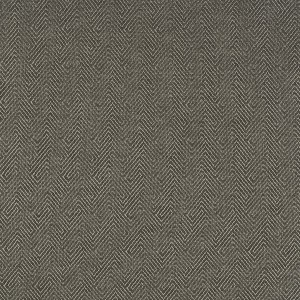 Tkanina Cosmonova Museo 03