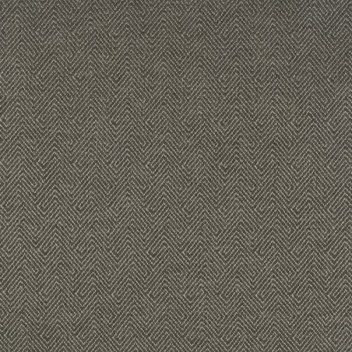 81058dbc64a79500c6534ab83b62d446