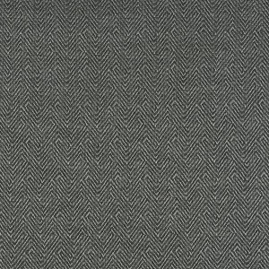 Tkanina Cosmonova Museo 04