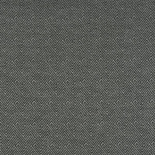 98a063b74baac910f53492dfbea55e81