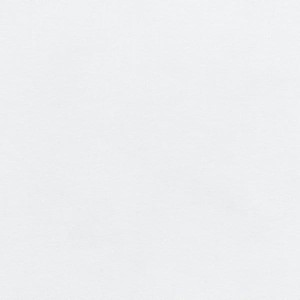 Tkanina Cosmonova Mist New 01