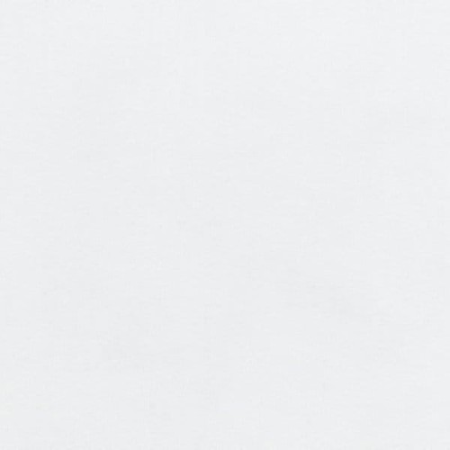 63fa721bb3914180555f5404d41e7668