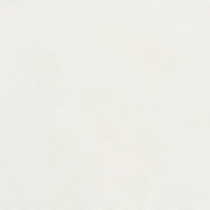 Tkanina Cosmonova Mist New 02