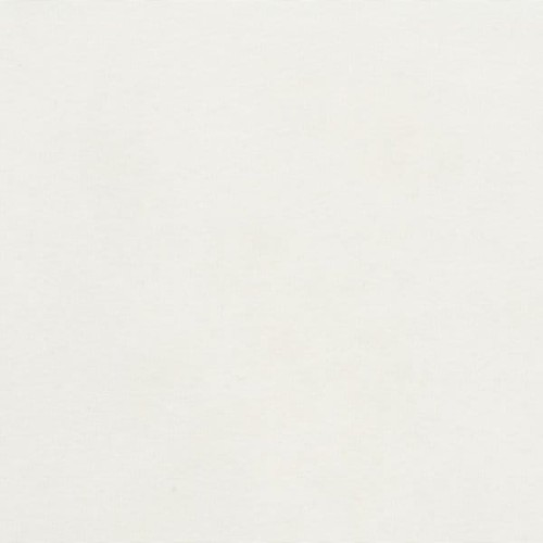 c63c6a6f3497b1c82270fc7397758286