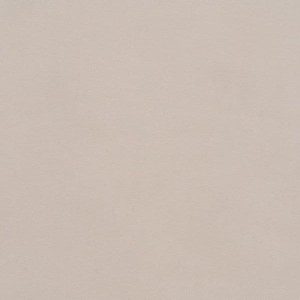 Tkanina Cosmonova Mist New 03