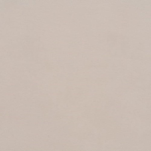 9b67a54bb52299ccba7fa16fe5400312