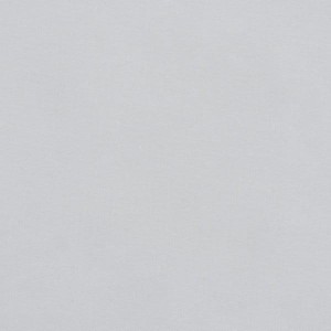 Tkanina Cosmonova Mist New 04