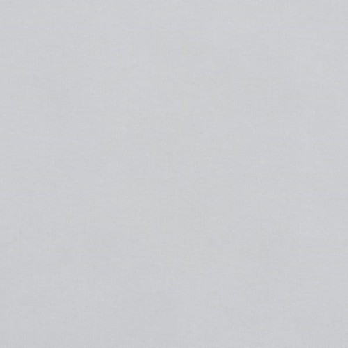 8c3e5556fe7a5d15fc6787fdc8b54aa2