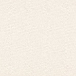 Tkanina Cosmonova Tanne 01