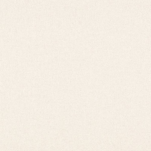 71b54120d0741538c296785758efedb5