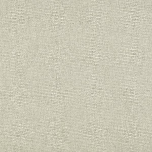 Tkanina Cosmonova Tanne 02