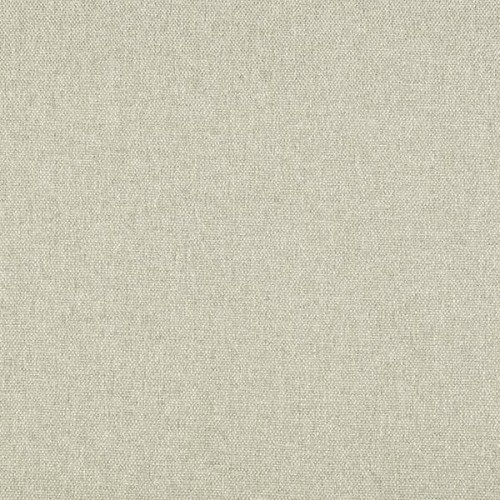 629945c052fcb1a162453e5d65911951