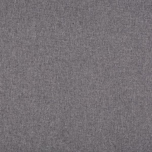 Tkanina Cosmonova Tanne 03