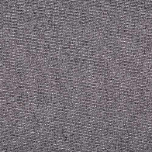 0c54f894a3003408a1632c91e0388ef1