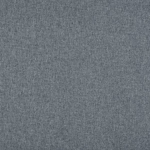 Tkanina Cosmonova Tanne 04