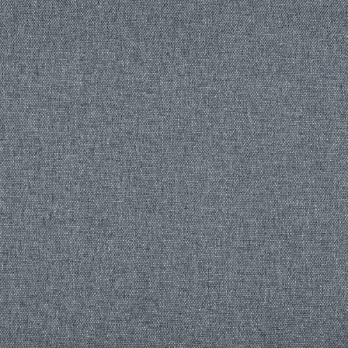 d96ef8fb457aa8f27c580972c318450f