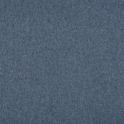 db335754e28077083861e9a99682e02f