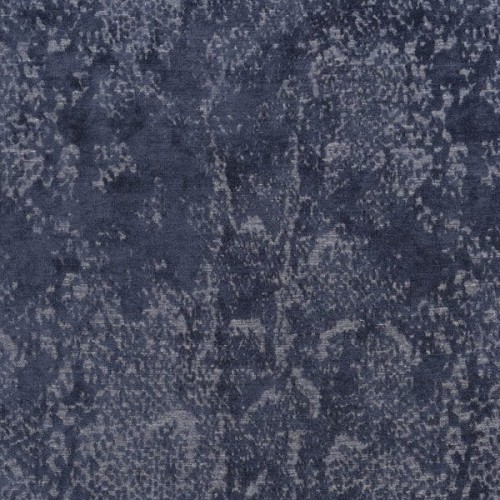 2f9d8c71dc458da6056dd9de3d18c706