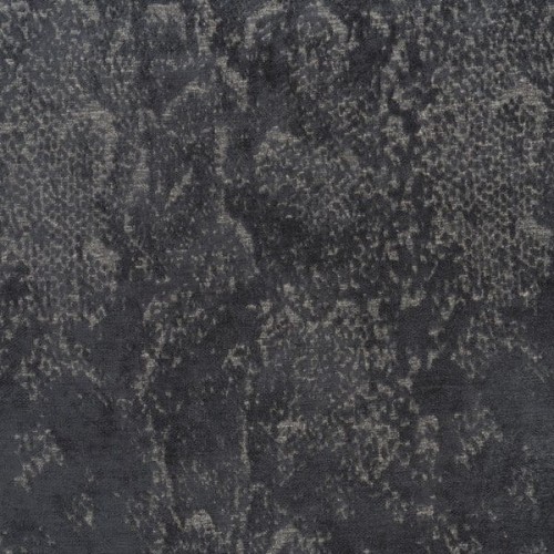 e2a21cb8f6aa700bdf608d117d2cb5ff