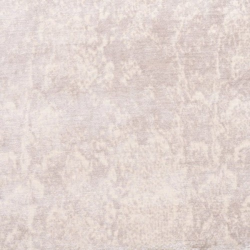 8e3bd38a7f329bfdcec1ace5c63342e6