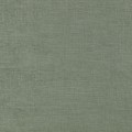 d17cb8d5630485e2ab2dfec042a6e14e