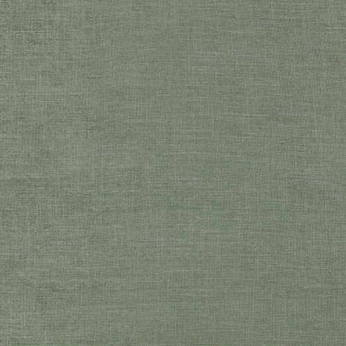 d17cb8d5630485e2ab2dfec042a6e14e
