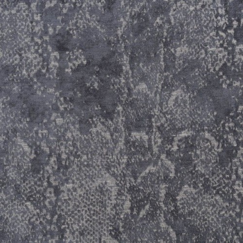 006393c2120e92106884b5281688cfc0